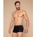 SG012.026-PRETO-P-M-G-GG -5-